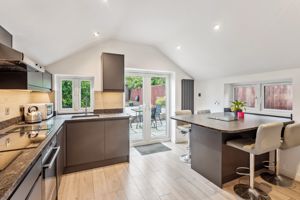 Photo 11- click for photo gallery